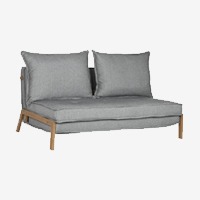 Sofás Cama Pequeños