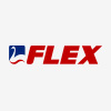 Colchones Flex