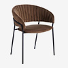 Sillas Vintage