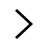 Mostrar Products