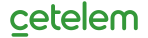 Cetelem